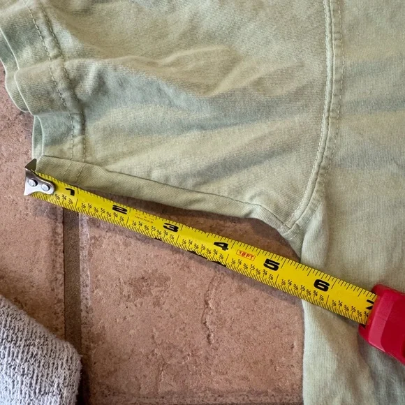 Bundle Great Smoky Mountains S/M Sweatshirt Shirt Bear Gatlinburg Tennesse - Picture 11 of 12